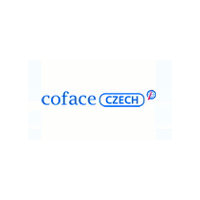 Coface Czech Services spol. s r.o.