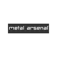 Metal Arsenal s.r.o.