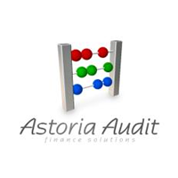 ASTORIA Audit s.r.o.