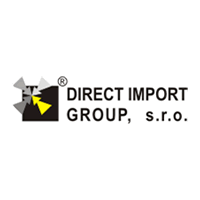 Direct import group, s.r.o.
