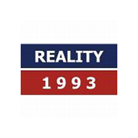 Reality 1993 s.r.o.