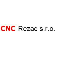 CNC Rezac s.r.o.