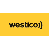 Westico Technologies, a.s.