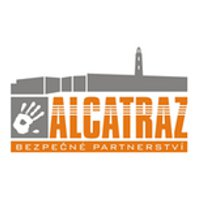 ALCATRAZ Plzeň s.r.o.
