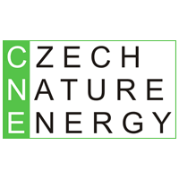 Czech Nature Energy a.s.