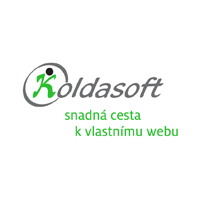 Koldasoft, s.r.o.