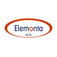 Elemonta s.r.o.