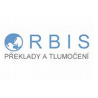 ORBIS překlady, s.r.o.