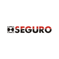 Seguro s.r.o.