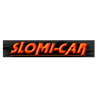 SLOMI - CAR s.r.o.