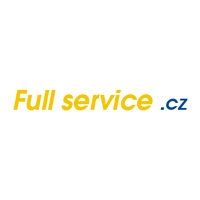 FULL Service CZ s.r.o. v likvidaci