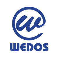 WEDOS Internet, a.s.