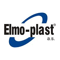 ELMO-PLAST a.s.