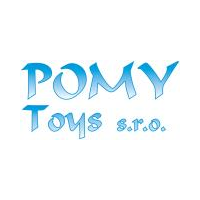 POMY Toys s.r.o.