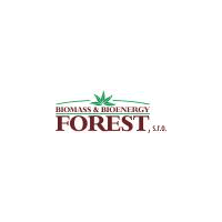 Biomass & Bioenergy Forest s.r.o. v likvidaci