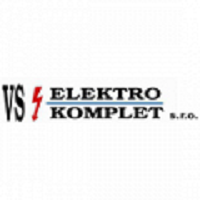 VS elektro komplet s.r.o.