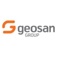 GEOSAN GROUP a.s.