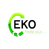 EKO trade plus s.r.o. 