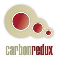 Carbon Redux s.r.o.