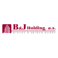 B & J Holding,a.s.
