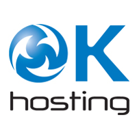 OK hosting s.r.o.