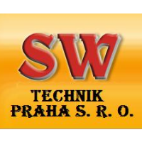 SW Technik Praha s.r.o. v likvidaci