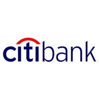 Citibank Europe plc, organizační složka