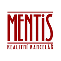 Mentis & partners s.r.o.