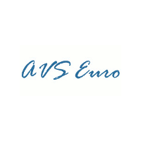 AVS Euro s.r.o.
