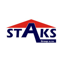 STAKS Group s.r.o.