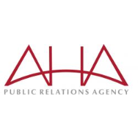 AHA PR Agency, s. r. o.