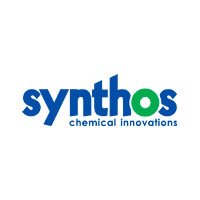 Synthos S.A. (organizační složka)