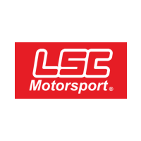 LSC MOTORSPORT, s.r.o.