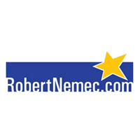 RobertNemec.com, s. r. o.