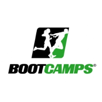 BOOTCAMPS s.r.o.