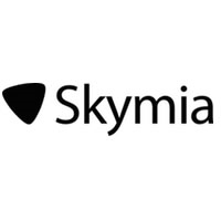 Skymia s.r.o.