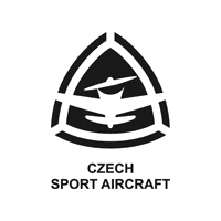 Czech Sport Aircraft a.s.