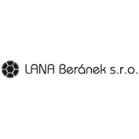 LANA Beránek s.r.o.