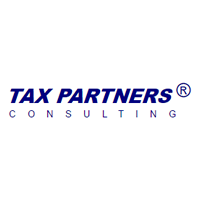 TAX PARTNERS Consulting, s.r.o.