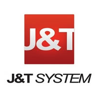 J&T SYSTEM s.r.o.