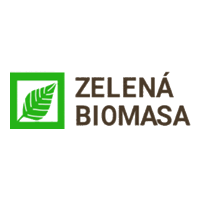 Zelená biomasa a.s.