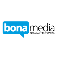 BONA MEDIA s.r.o.