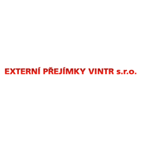 Externí přejímky Vintr, s.r.o.