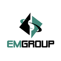 EM Group, s.r.o.
