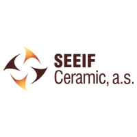 SEEIF Ceramic, a.s.