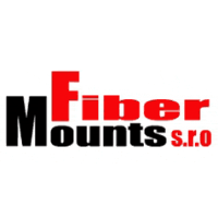 Fiber Mounts s.r.o.