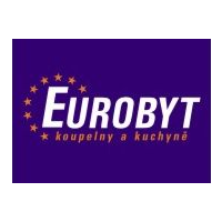 EUROBYT design s.r.o.