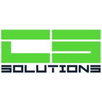 CS Solutions Group s.r.o.
