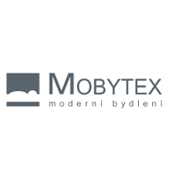 MOBYTEX s.r.o.