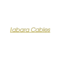 LABARA CABLES s.r.o.